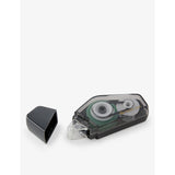 MIDORI XS glue tape dispenser polycarbonate - British product