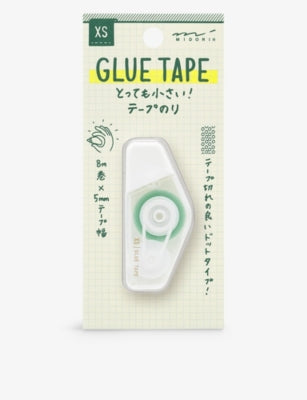 MIDORI XS Glue Tape Dispenser