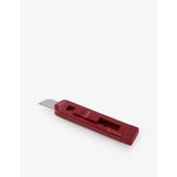 MIDORI XS universal two-way blade box cutter, imported from the UK