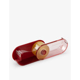 MIDORI XS miniature tape dispenser (British brand)