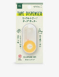 MIDORI XS Miniature Tape Dispenser