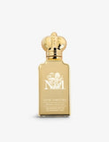 Clive Christian No1 Feminine Perfume 50ml - British product