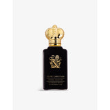 Clive Christian Original Collection X Feminine perfume 50ml, UK version
