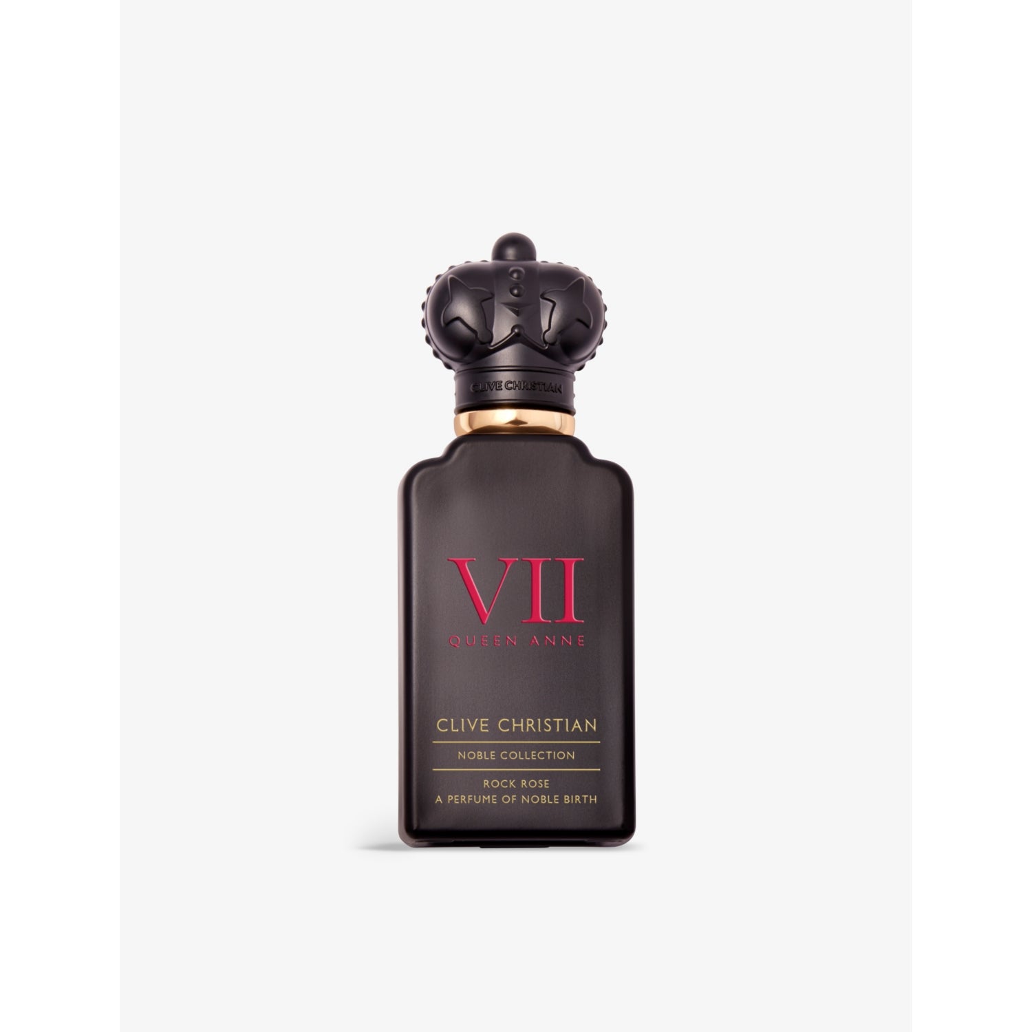 Clive Christian Rock Rose Mas eau de parfum 50ml - British product