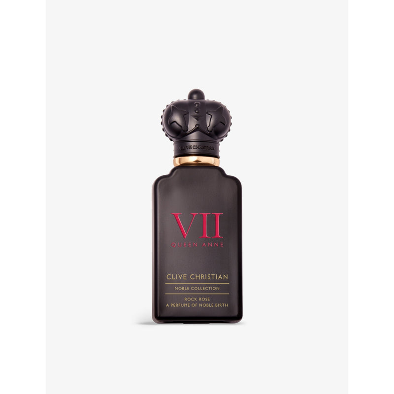 Clive Christian Rock Rose Mas eau de parfum 50ml - British product