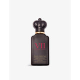 Clive Christian Rock Rose Mas eau de parfum 50ml - British product