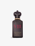 Clive Christian Noble Collection VIII Immortelle parfum 50ml, UK version