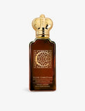 Clive Christian Woody Leather perfume 100ml (British brand)