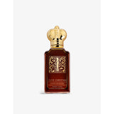 Clive Christian woody floral perfume 50ml - British product