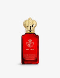 Clive Christian perfume Town and Country 50ml (British brand)