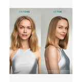 Moroccanoil Frizz Control shampoo 250ml, UK version