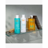 Moroccanoil Frizz Control shampoo 250ml, UK version