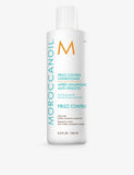Moroccanoil Frizz Control conditioner 250ml - British product