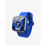 VTech KidiZoom Max kids smartwatch with dual camera, UK version