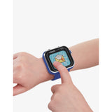 VTech KidiZoom Max kids smartwatch with dual camera, UK version