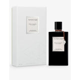 Van Cleef & Arpels Bois D'amnde Eau de Parfum 75ml, UK version