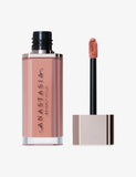 Anastasia Beverly Hills Lip Velvet lipstick 3.5g, imported from the UK