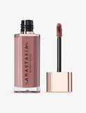 Anastasia Beverly Hills Lip Velvet 3.5g