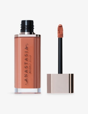 Anastasia Beverly Hills Lip Velvet 3.5g