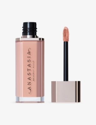 Anastasia Beverly Hills Lip Velvet 3.5g