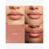Anastasia Beverly Hills Lip Velvet lipstick 3.5g, imported from the UK