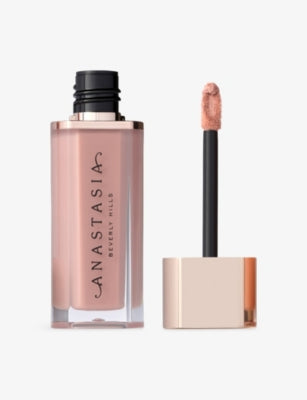 Anastasia Beverly Hills Lip Velvet lipstick 3.5g, imported from the UK