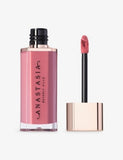 Anastasia Beverly Hills Lip Velvet 3.5g