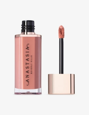 Anastasia Beverly Hills Lip Velvet 3.5g