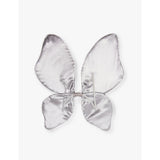 Mimi & Lula sparkle sequin fairy wings (British brand)