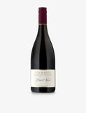 Ata Rangi pinot noir 2020 red wine 750ml - British product