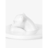 Cartier Baby Panthère porcelain mug 11cm (British brand)