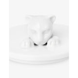 Cartier Baby Panthère porcelain mug 11cm (British brand)