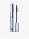 Estée Lauder Sumptuous Extreme Waterproof mascara 8ml UK version