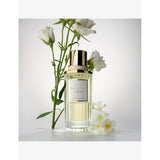 Estée Lauder White Linen Legacy eau de parfum 100ml - British product