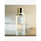 Estée Lauder White Linen Legacy eau de parfum 100ml - British product