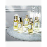 Estée Lauder White Linen Legacy eau de parfum 100ml - British product