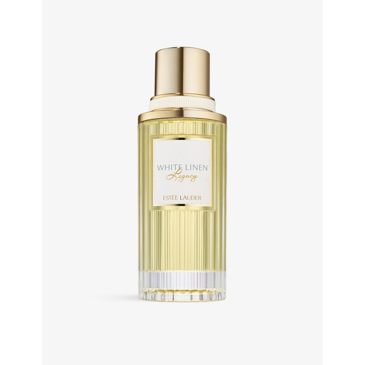 Estée Lauder White Linen Legacy eau de parfum 100ml - British product