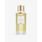 Estée Lauder White Linen Legacy eau de parfum 100ml - British product