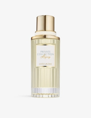 Estée Lauder eau de parfum Private Collection Legacy 100ml, UK version