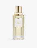 Estée Lauder eau de parfum Private Collection Legacy 100ml, UK version