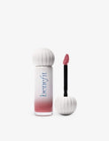 Benefit Splashtint Dewy lip tint 6ml (British brand)