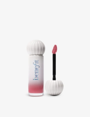 Benefit Splashtint Dewy Lip Tint 6ml