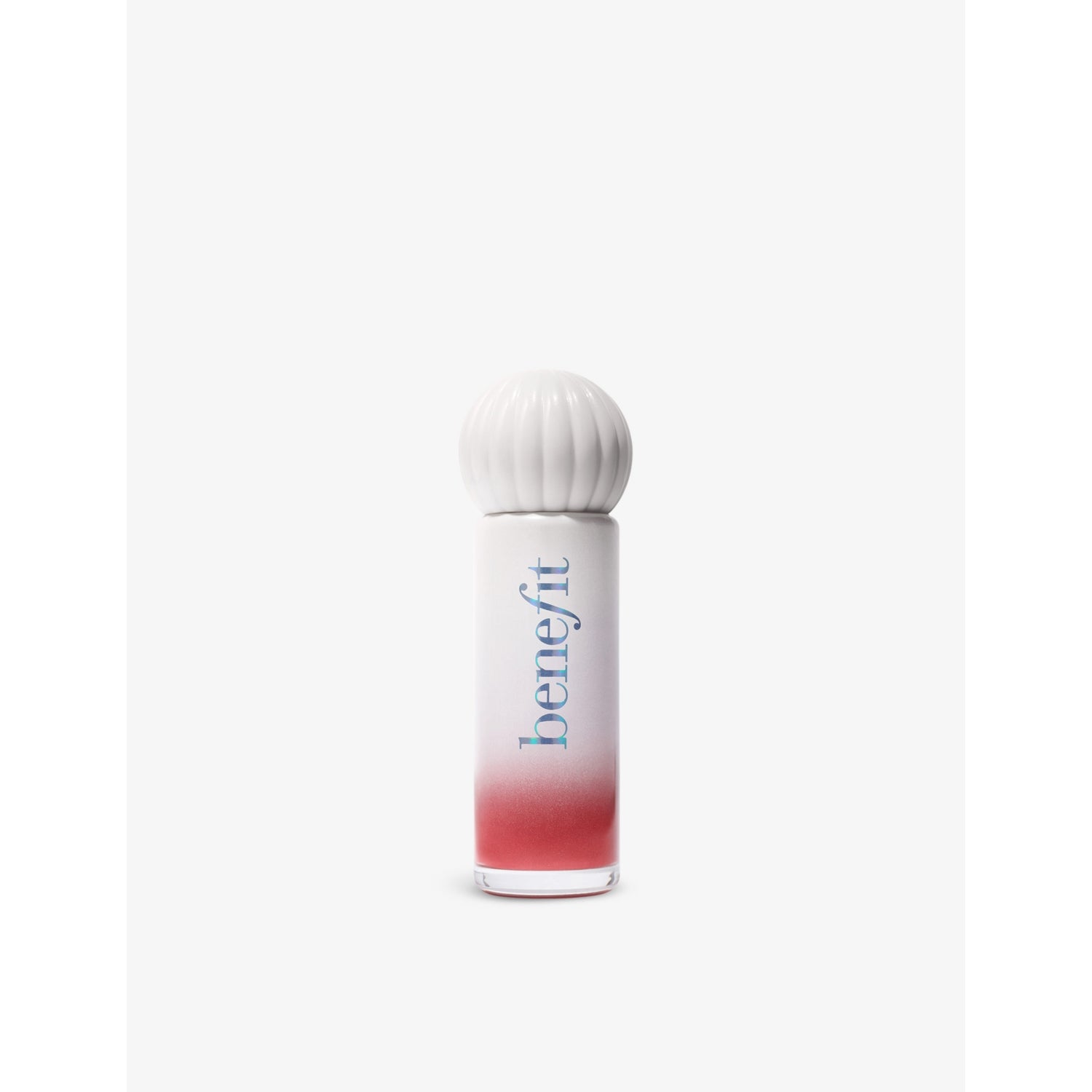 Benefit Splashtint Dewy lip tint 6ml (British brand)