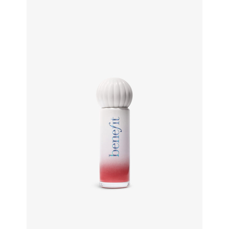 Benefit Splashtint Dewy lip tint 6ml (British brand)