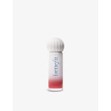 Benefit Splashtint Dewy lip tint 6ml (British brand)