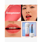 Benefit Splashtint Dewy lip tint 6ml (British brand)