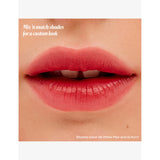 Benefit Splashtint Dewy lip tint 6ml (British brand)