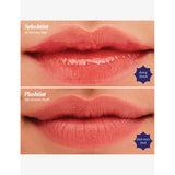 Benefit Splashtint Dewy lip tint 6ml (British brand)