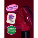 Benefit Splashtint Dewy lip tint 6ml (British brand)