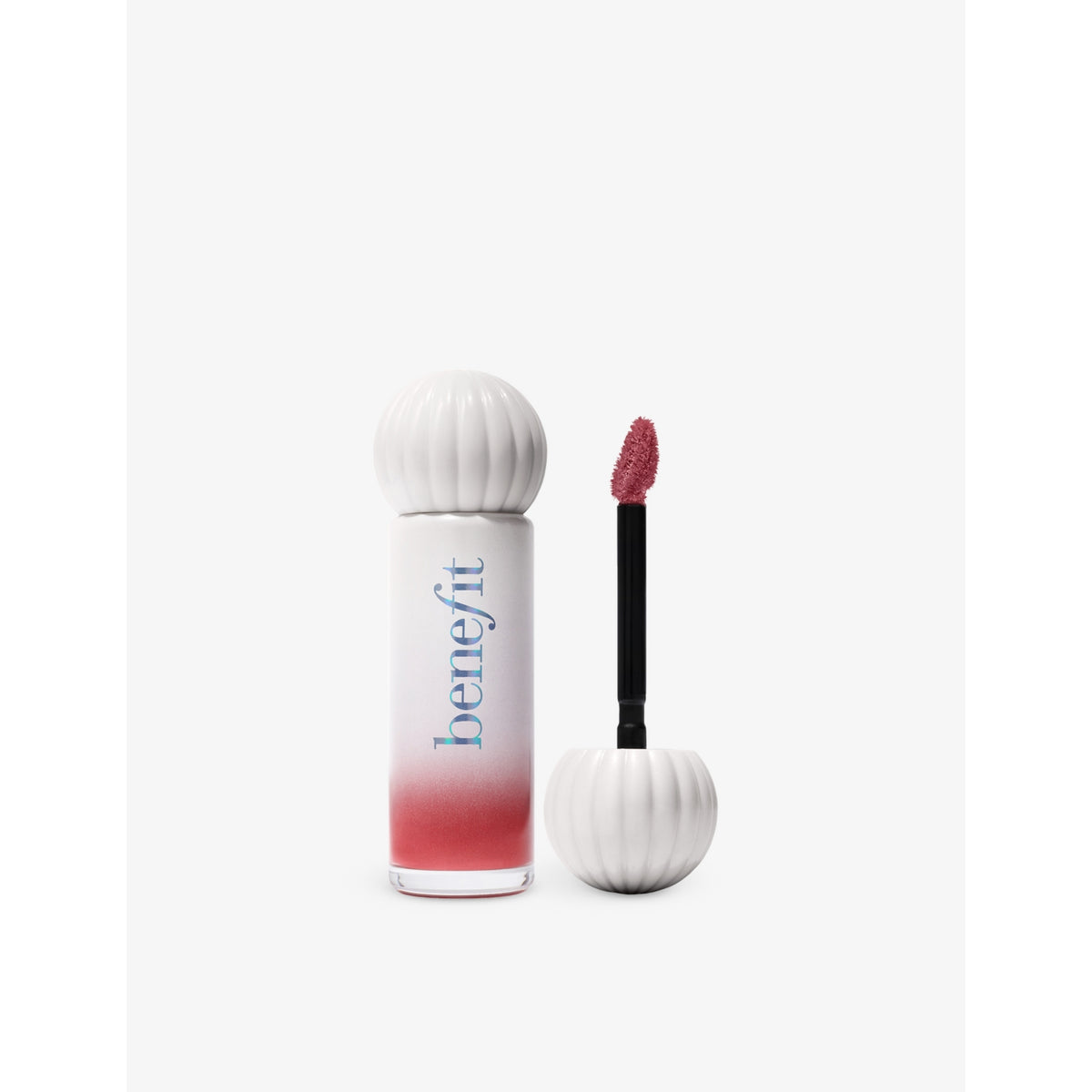 Splashtint Dewy lip tint 6ml - 01 Skinny Dip